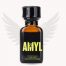 Poppers Amyl