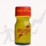 Poppers Rush