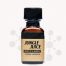 Poppers Jungle Juice Gold