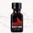Poppers Everest Black Label