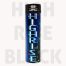 High-rise-black