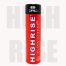 poppers-high-rise-red