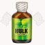 poppers-hulk